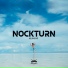 Nockturn