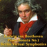 Berlin Virtual Symphonics