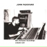 John Padovano