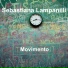 Sebastiana Lampanilli