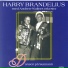 Harry Brandelius feat. Andrew Walters orkester