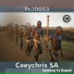 Ceeychris SA