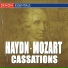 Alexander Lazarev, Moscow RTV Chamber Orchestra
