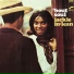Jackie McLean - 'Bout Soul (1967)