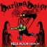 Darling Daizy