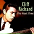 Cliff Richard