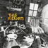 Fiefdom