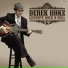 Derek Hoke