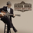 Derek Hoke