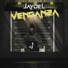 Jaydel