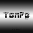 Tenfe Band