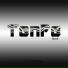 Tenfe Band