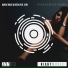 Darcie Dolce & OSTRA Feat Sene