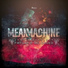 Mean Machine