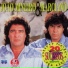 João Mineiro & Marciano