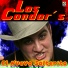 Los Condor's