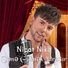 Nicat Niko