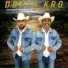 Dueto KRO feat. La Misma Banda De Mocorito