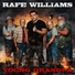 Rafe Williams