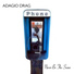 Adagio Drag