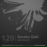 Sandro Galli