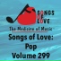 Various Artists