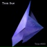 Tom Sue