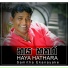 Samitha Ekanayake