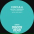 Circula