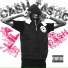 Cashtastic