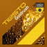 Tiesto