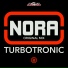 Turbotronic