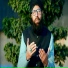 Al-Haaj Shaheen Sultani