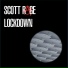 Scott Rage