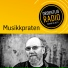Ordentlig Radio feat. Tore Thomassen
