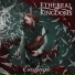 Ethereal Kingdoms