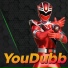YouDubb