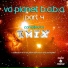 IMIX, Quantum