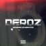 DEROZ