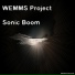 Wemms Project