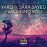 YARO featuring Sara Sayed