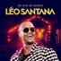 Léo Santana