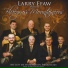 Larry Efaw and the Bluegrass Mountaineers