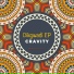Cravity feat. CTSoul