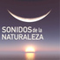 Sonidos de la Naturaleza Star