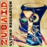 Zubaid