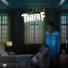 Thurf