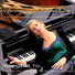 Hildegard Pohl Trio