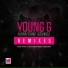 Young:G