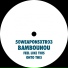 Bambounou